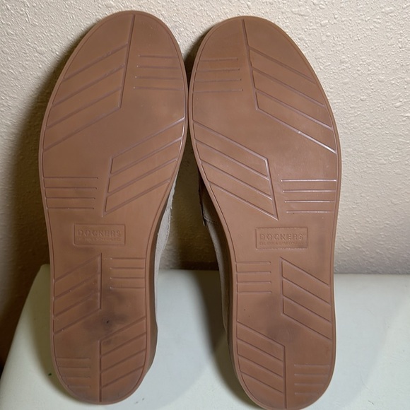 Dockers loafers size 10M - Picture 7 of 7